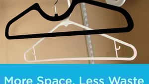 Higher Hangers