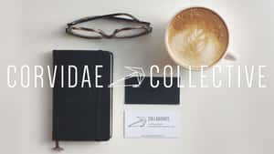 Corvidae Collective