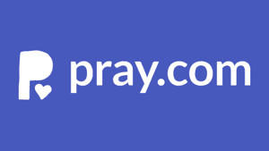 Pray.com