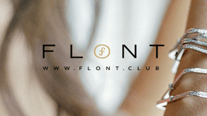 Flont