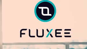 Fluxee