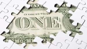 Foxworth Commercial Capital