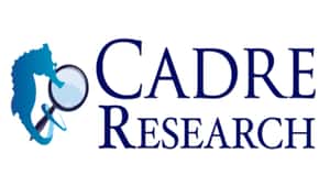 Cadre Research