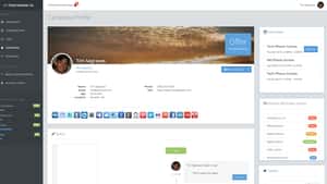 interviewer.io