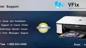 Vfix365