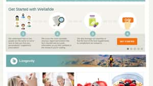 Wellafide
