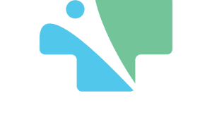 CareSkore