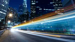 Verge Technology Solutions