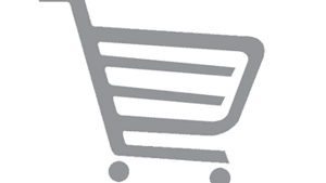 CartNav