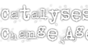 Catalyses3.com
