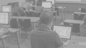 CodeCraft School