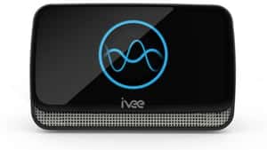ivee