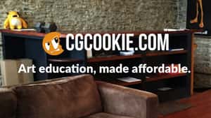 CG Cookie, Inc