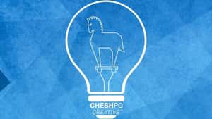 CheshPo Creative