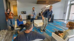 Cherwell Software