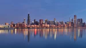 Pivot Change Management Group LLC