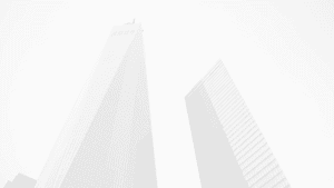 AgentRisk