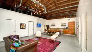 Hatch Studios