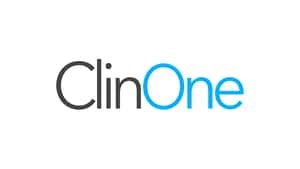 ClinOne