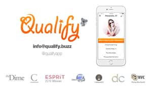 Qualify