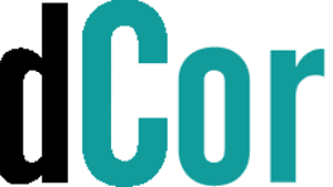 CloudCoreo