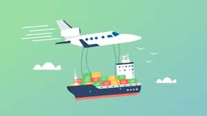 Codeship