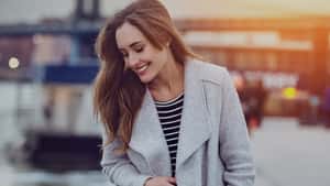 Adrenal Fatigue Solution