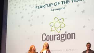 Couragion