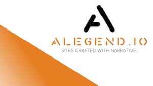 ALEGEND.io