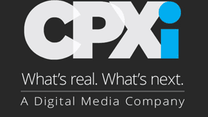 CPXi