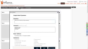 mTelligence.co