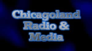 Chicagoland Radio & Media