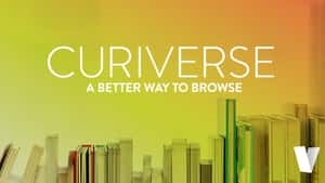 Curiverse