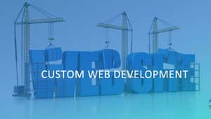 Asahi Technologies LLC