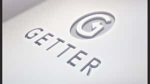 GETTER