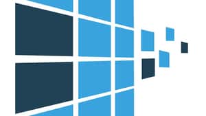 DataRoad Technologies LLC