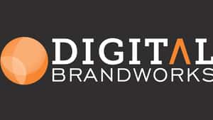 Digital BrandWorks