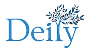 Deily