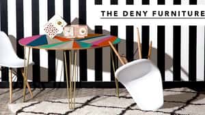 DENY Designs