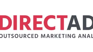 Directade