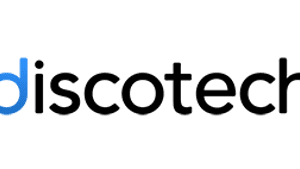 Discotech Inc
