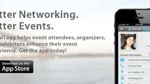 SocialTagg