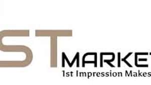 1stmarketingsg