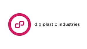 Digiplastic Industries