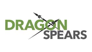 DragonSpears, Inc.