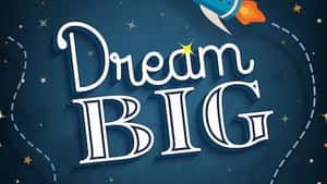 Brett Fisher Group - Search Consultants