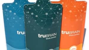 truBrain