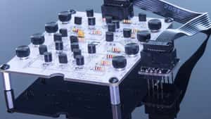 ACROBOTIC Industries