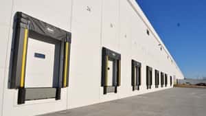 Power Equipment Direct