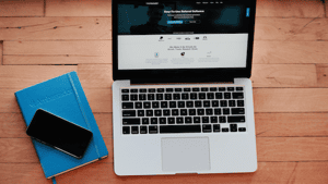 Ambassador - Referral Marketing Software
